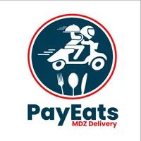 PayEats Customer icon