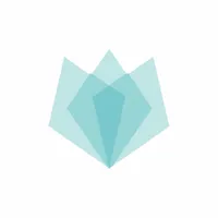 Sped Contabilidade LTDA icon