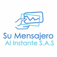 Su Mensajero al Instante icon