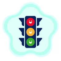 Asthma Signals icon