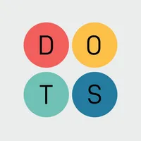 Dots Connect icon