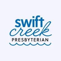 Swift Creek Presbyterian icon