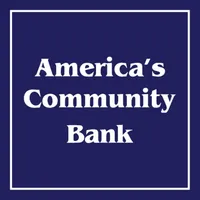 America's Community Bank Mob icon