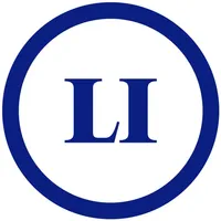 Linformazione icon