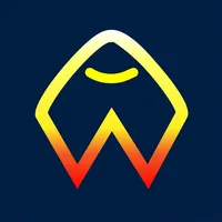 AllWhiz icon