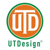 UTDesign App icon