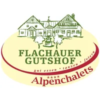 Flachauer Gutshof Alpenchalets icon