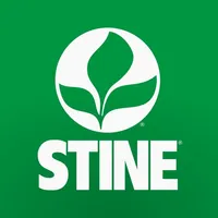 Stine Seed icon