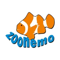 ZOONEMO FAMILY icon