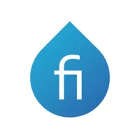 LiquidiFi icon