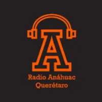 Radio Anáhuac Querétaro icon