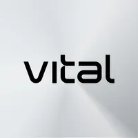 Vital Card icon