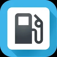 Gestion Cargas de Combustible icon