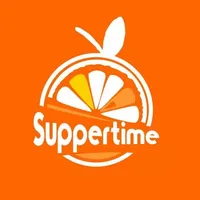 Suppertime icon