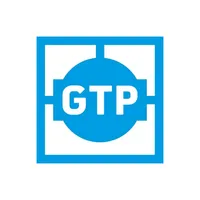 GTP Toolbox icon