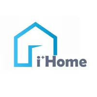 i+Home icon