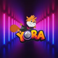 Yora Games icon