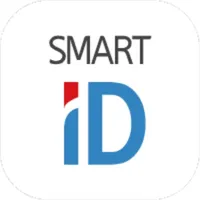 성현시스템 SMART ID icon