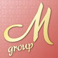 Mgroup icon