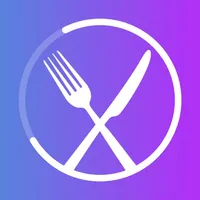 Intermittent Fasting - Tracker icon