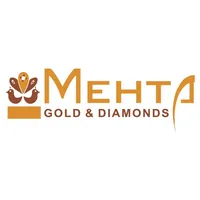 Mehta Gold & Diamonds icon