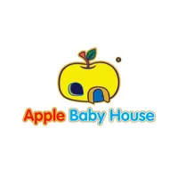 Apple Baby House icon