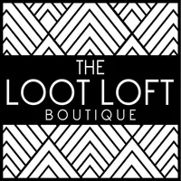 The Loot Loft Boutique icon