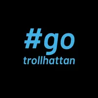 GoTrollhättan icon