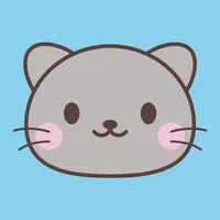 FUNNY CATS【 2 】 icon