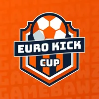 Euro Kick Cup icon