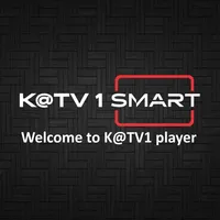 KATV1 icon