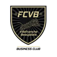 FCVB Business Club icon