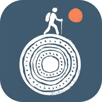 Apollo Trails icon