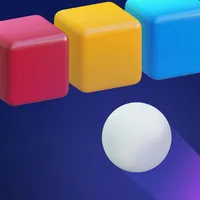 Real Ballz 3D icon