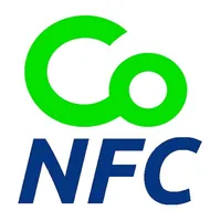 Cotherm NFC icon