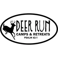 Deer Run Camps & Retreats icon