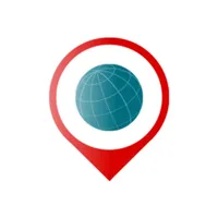 FleetWatcher - Geoloc Systems icon