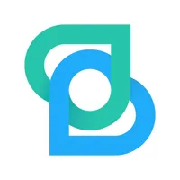 照护同道 icon