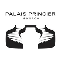 Palais Monaco icon