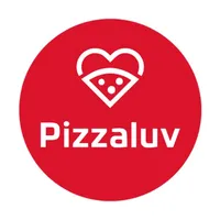 Pizzaluv icon