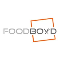 FOODBOXD icon