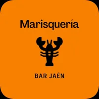 Marisquería Bar Jaén icon