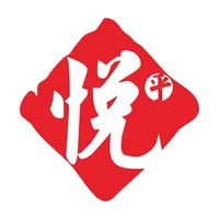 悦乎微课 icon