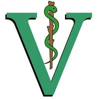 Vet Manual icon