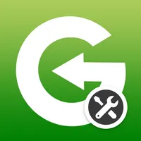 GTE Installer icon