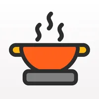 APPetite Consumer icon