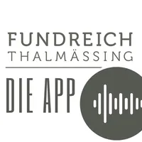 FUNDREICH Thalmässing-Die App icon