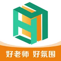 学在华英 icon