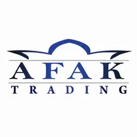 AFAK Trading icon