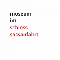 Museum im Schloss Sassanfahrt icon